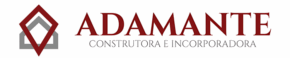 Adamante Construtora e Incorporadora